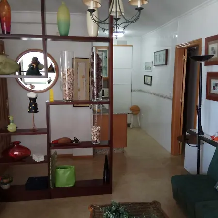 A Peregrina サンシェンショ