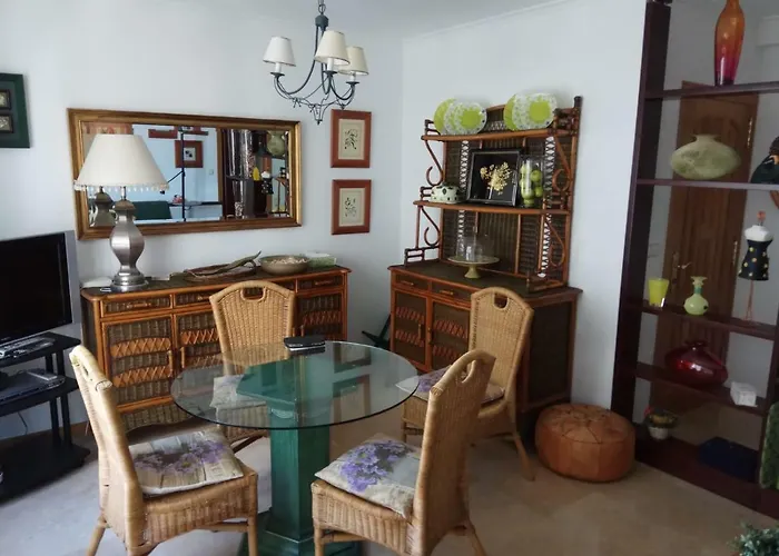 A Peregrina Sanxenxo